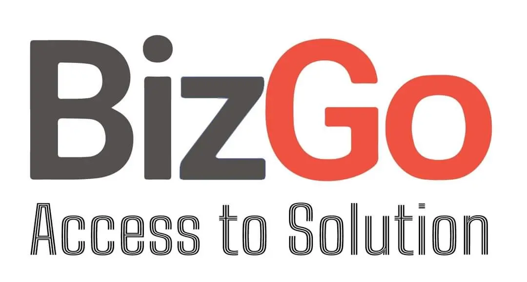 Bizgo